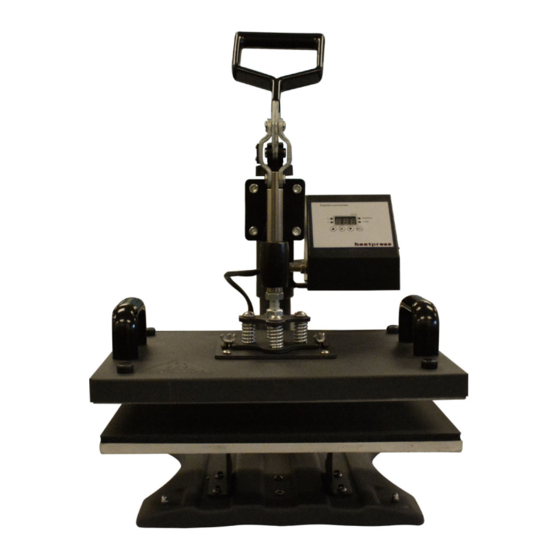SignWarehouse SE-XH-SB-5IN1-S User Manual