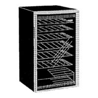 Kenmore 461.99619 Owner's Manual