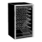 Wine Cooler Kenmore 461.99619 Owner's Manual