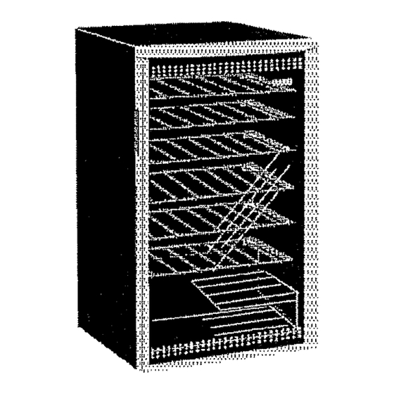 Kenmore 461.99619 Owner's Manual