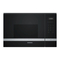 Siemens iQ500 BF555LM 0 / BF555LM 1 Series - Microwave Oven Manual