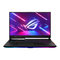 Asus STRIX SCAR 17 Series, G733Z Manual