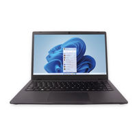 Jp.ik LEAP W506 User Manual