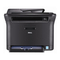 All in One Printer Dell Multifunction Color Laser Printer 1235cn User Manual