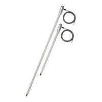 senseca TP32MTT.03.1 Operating Manual