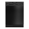 Dishwasher Frigidaire FFBD2406NB Uso Y Cuidado