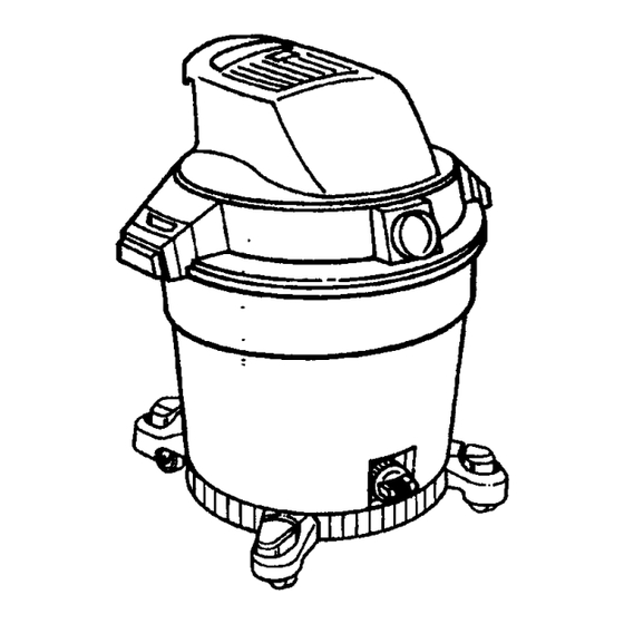 Craftsman 113.177600 Owner's Manual
