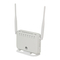 Wireless Router Huawei HG232f User Manual
