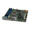 Motherboard Fujitsu D3171 Information