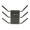 Wireless Access Point Motorola AP-650 Series Installation Manual