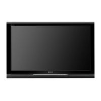 Sony KDL-40SL150 - 40