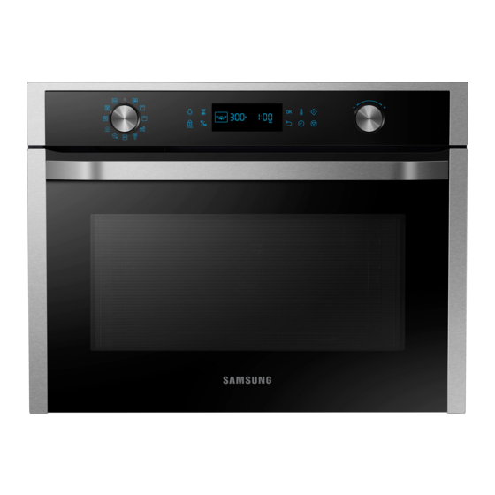 Samsung NQ50J5530 Series User Manual