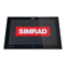 Monitor Simrad M5000 SERIES User Manual