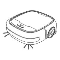 mamibot ProVac Plus2 User Manual