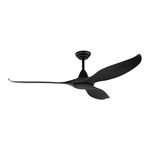 Eglo NOOSA Series Installation Manual, Use & Care Manual