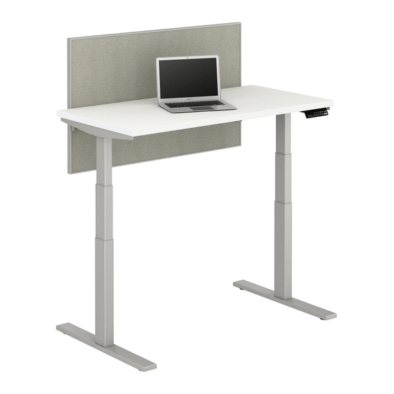 AIS RWFS-TS-ET3 Assembly & Use Instructions