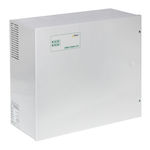 Pulsar GREEN POWER plus HPSBOC 20A12E Manual