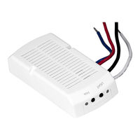 INSTEON 2475F Manual