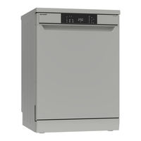 Sharp QW-NA1DF45EI-FR User Manual