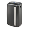 Air Conditioner DeLonghi PAC AN125HPEC Instructions For Use Manual