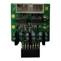Renesas ACSL-6420-00TE User Manual