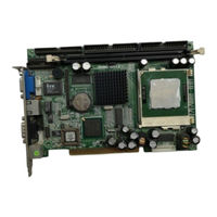 Fabiatech FB2642 User Manual