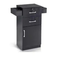 Reshable MRP0010 User Manual