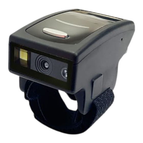 Marson MT582W User Manual