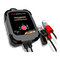 Schumacher SC1302 - Automatic Battery Charger Manual