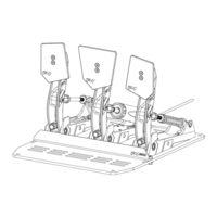 P1 Sim P1-MISTRAL User Manual