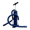 RectorSeal MIGHTY PUMP 97795, 97796 - Pump Manual