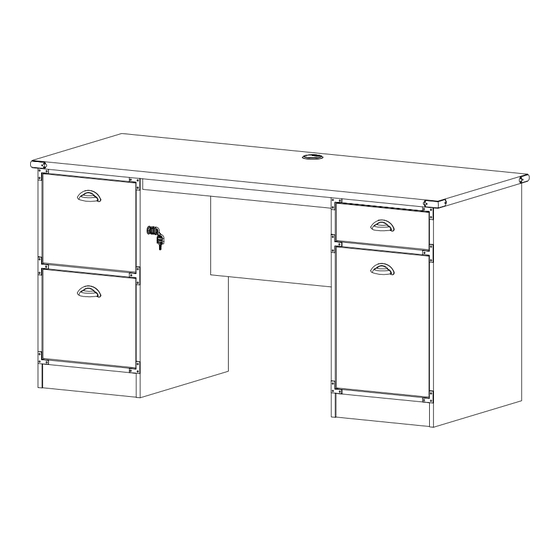 Saint Birch BX1800 Manuals