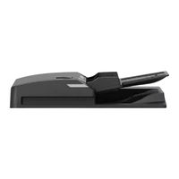 Toshiba MR-3033 Service Manual
