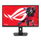 Monitor Asus ROG STRIX XG279CNS User Manual