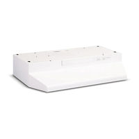 Frigidaire F36WC19EB User Manual
