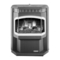 Pellet stove Harman Advance Pellet Stove Installation & Operating Manual