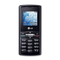 Cell Phone LG GB115 Service Manual
