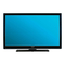 TV Sharp LC-40LE530E Service Manual