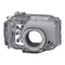 Camera Accessories Canon WP-DC36 User Manual