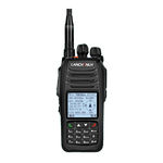 LANCHONLH HG-UV98 User Manual