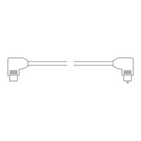 Philips 200 series User Manual