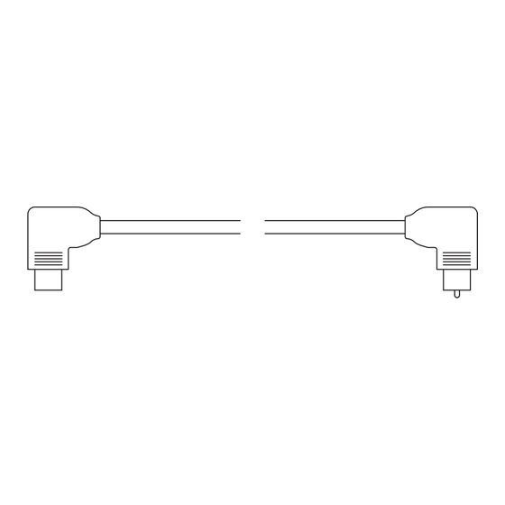 Philips SWV4123S/10 User Manual