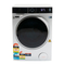 Washer/Dryer Electrolux EWW1042R7WB User Manual