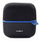 Nedis SPBT1000 - Bluetooth Speaker Manual