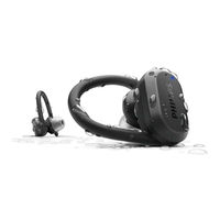 Philips 7000 series User Manual