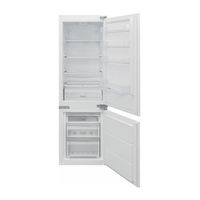 Candy BCBS 172 T User Manual
