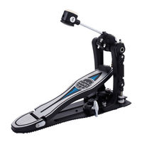 Falcon P1000 User Manual