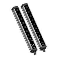 Pilz PSEN op2H-s-30 1 Series Operation Manual
