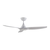 Fanelite FANDC52N User Manual