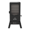 Masterbuilt MB20070924 - Digital Smoker 710 Manual